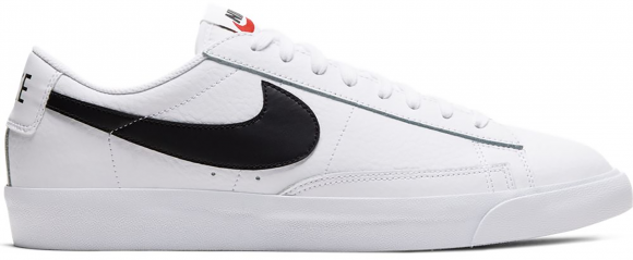 nike blazer low men