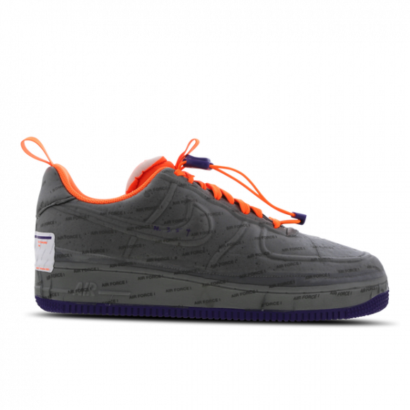 nike air force 1 las vegas