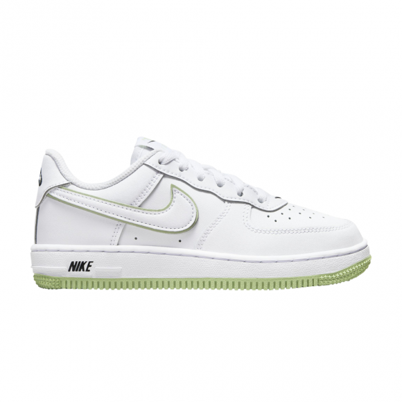 Force 1 PS 'Honeydew' - CZ1685-108