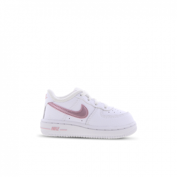 Nike Air Force 1 Low - Bebes Chaussures - CZ1691-104