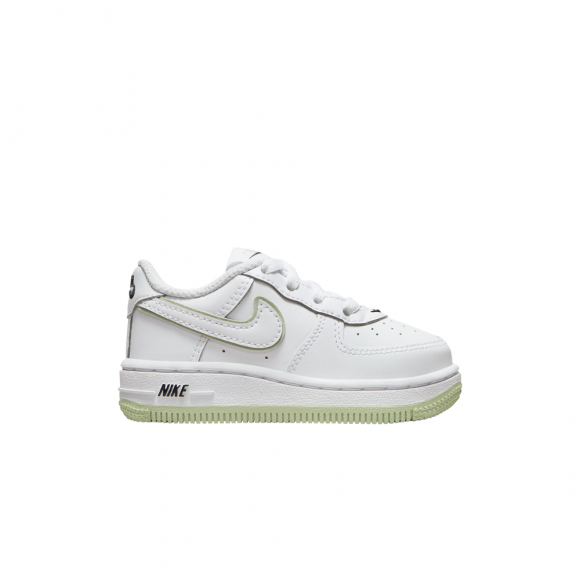 Force 1 TD 'Honeydew' - CZ1691-108