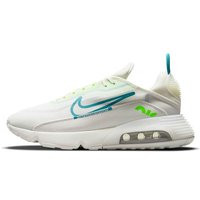 Nike Air Max 2090 nike vomero 7 women sale in india today news - CZ1708-002