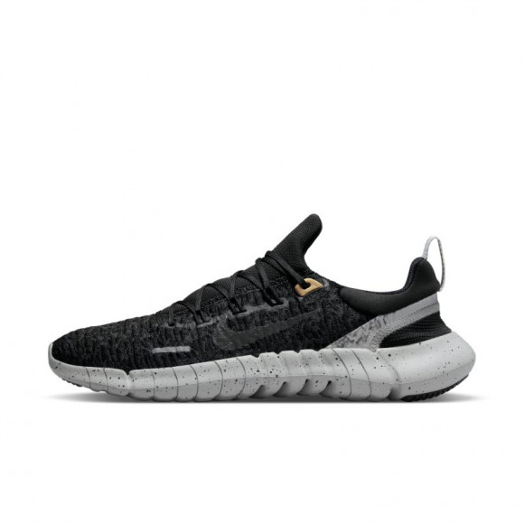 youth nike free running shoes