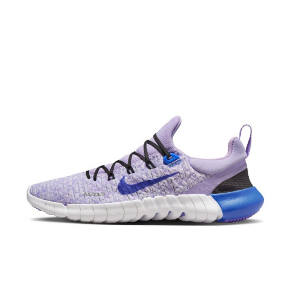 Nike free womens cheaper Clearance