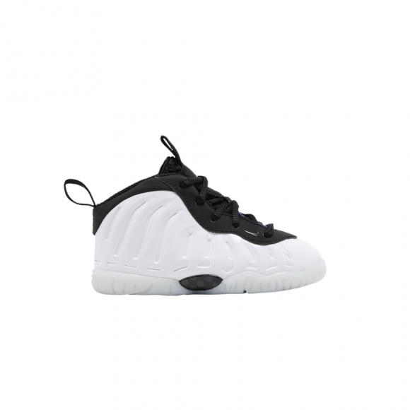 Little Posite One TD 'Orlando Home' - CZ2551-100