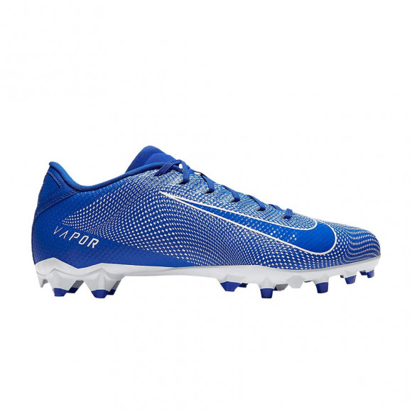Nike Vapor Edge Team 'Game Royal' | Blue | Men's Size 10 - CZ2606-400