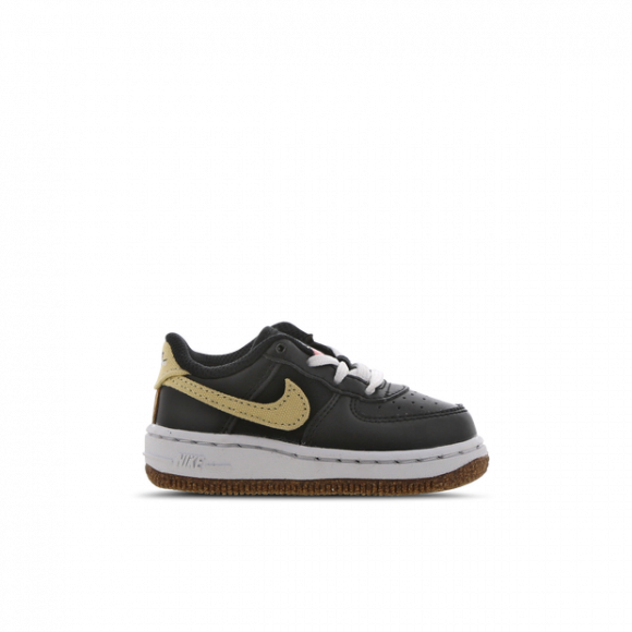 Nike Air Force 1 Low - Bebes Chaussures - CZ2663-001