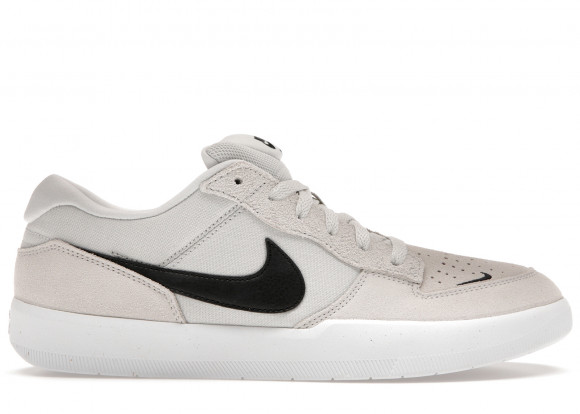 nike air force roze dames