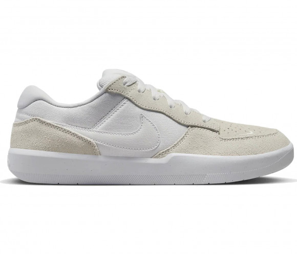 Nike Force 58 SB 'Summit White' - CZ2959-111