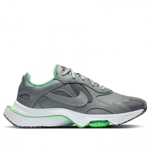 Nike Air Zoom Division WNTR Marathon Running Shoes/Sneakers CZ3567-001 - CZ3567-001