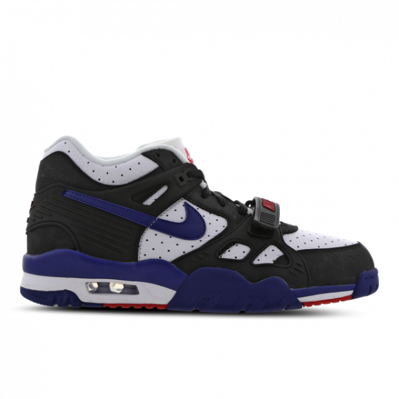 Nike Air Trainer 3 - Homme Chaussures - CZ3568-001