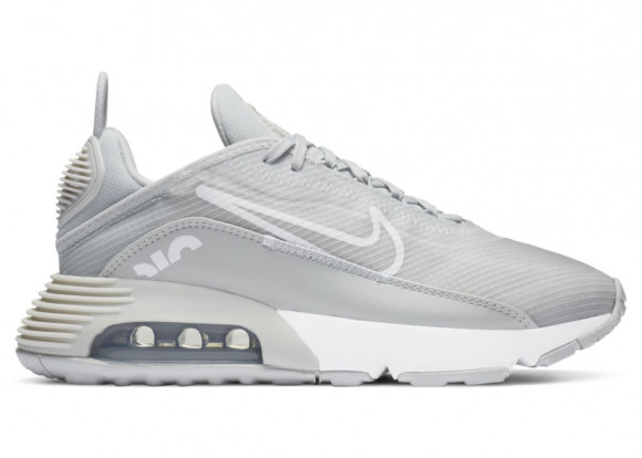 white and silver nike shoes