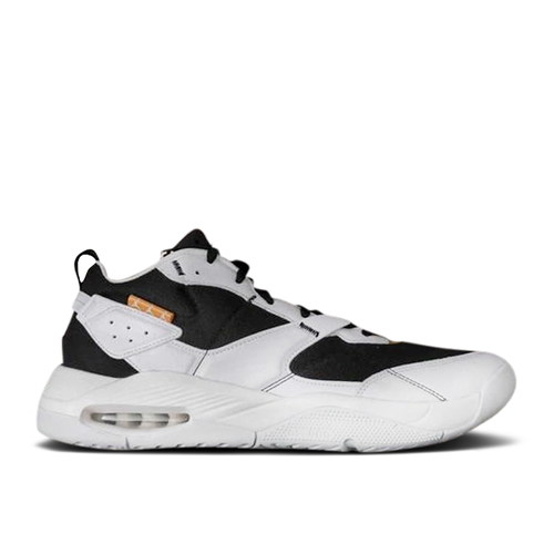 Air Jordan Jordan Air NFH 'White Black' - CZ3984-107