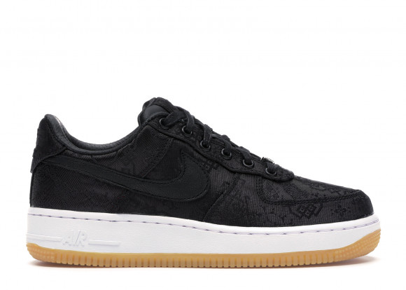 Nike Air Force 1 Low fragment design x 
