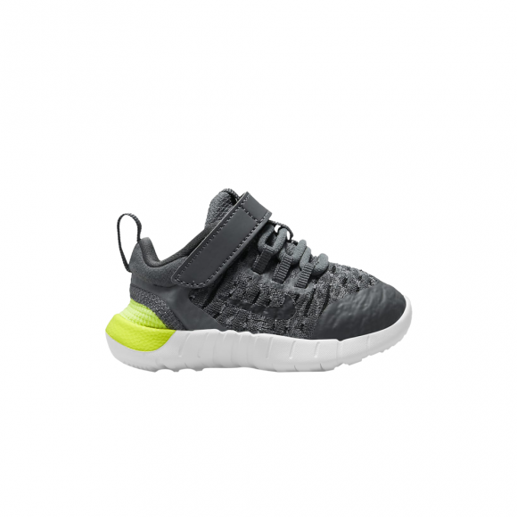 Free RN 2021 TD 'Iron Grey Volt' - CZ3997-015
