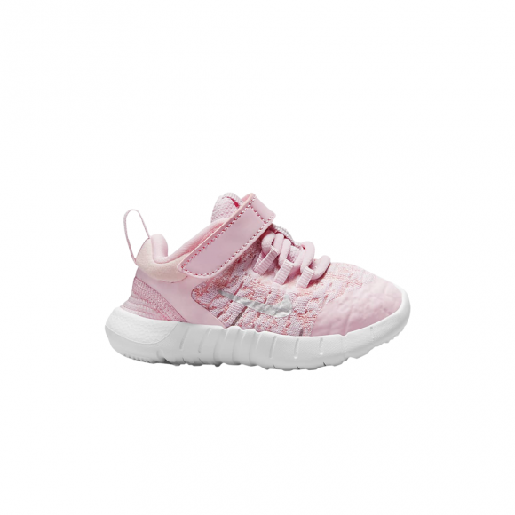 Free RN 2021 TD 'Pink Foam' - CZ3997-610