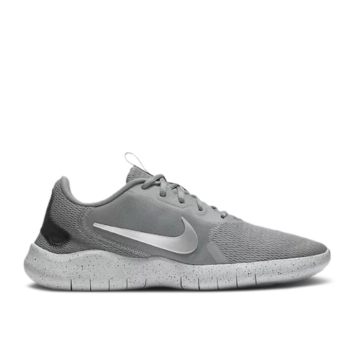 Nike Flex Experience RN 9 Premium 'Smoke Grey Speckled' - CZ4057-003
