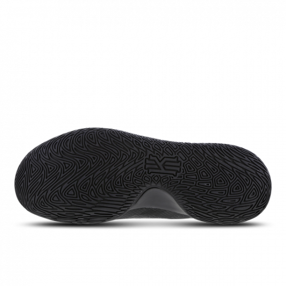 Kyrie Flytrap 5 Basketball Shoes - Black - CZ4100-004