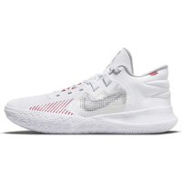nike muscles air max triax 1998 full 5 'White University Red' - CZ4100-100