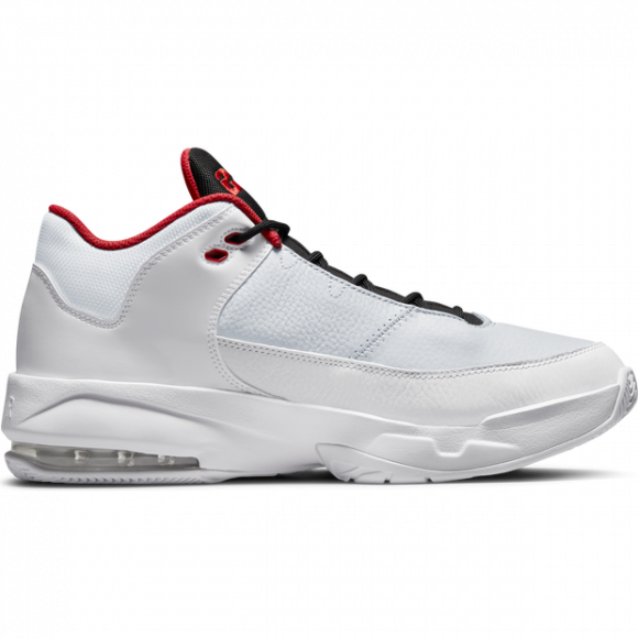 Jordan Max Aura 3 Zapatillas - Hombre - Blanco - CZ4167-105