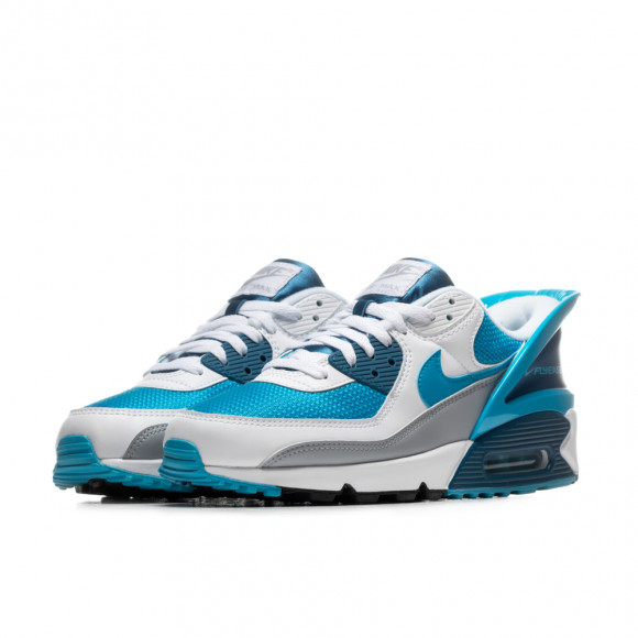 flyease air max 90