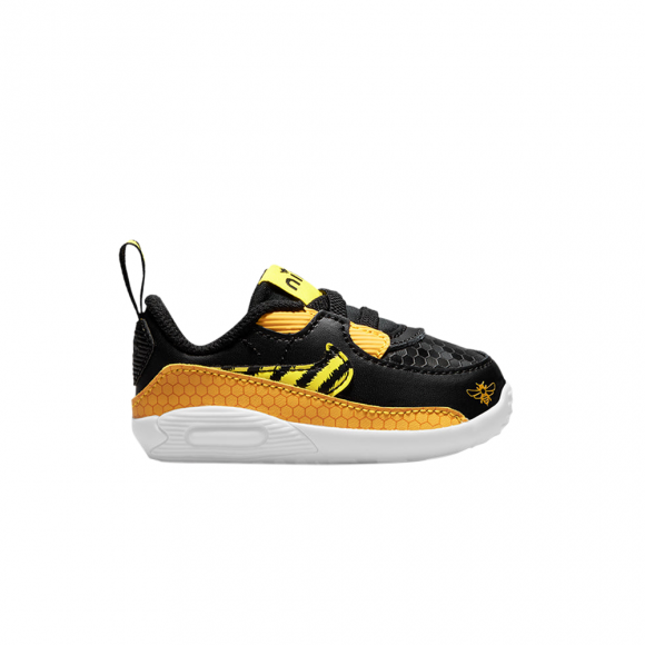 Air Max 90 SE CB 'Lil Bugs' - CZ4504-001