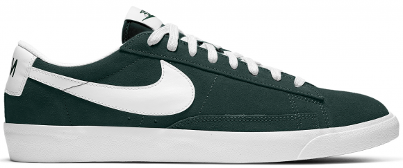nike blazer low nz