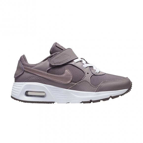 Air Max SC PS 'Violet Ore' - CZ5356-200
