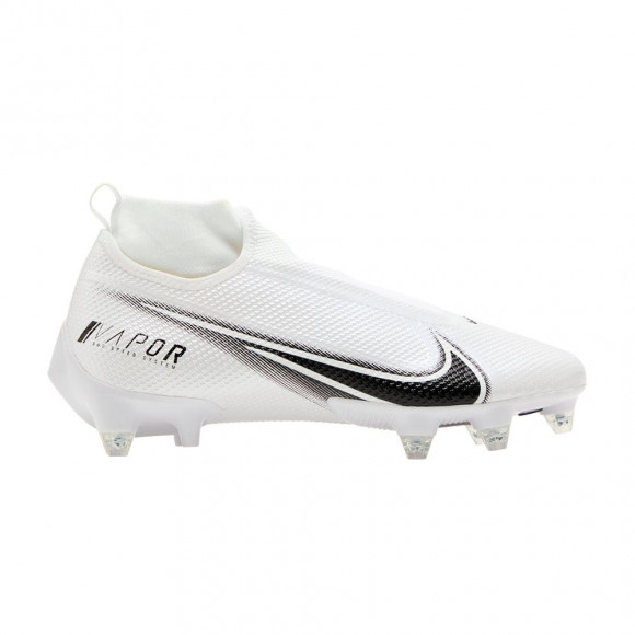 Vapor Edge Pro 360 D 'White Black' - CZ5574-100
