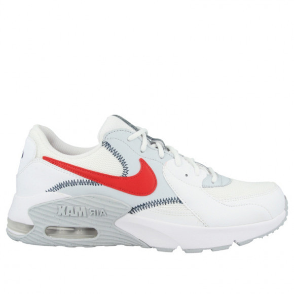 Nike Air Max Excee Swoosh On Tour 2020 Marathon Running Shoes/Sneakers CZ5580-100 - CZ5580-100