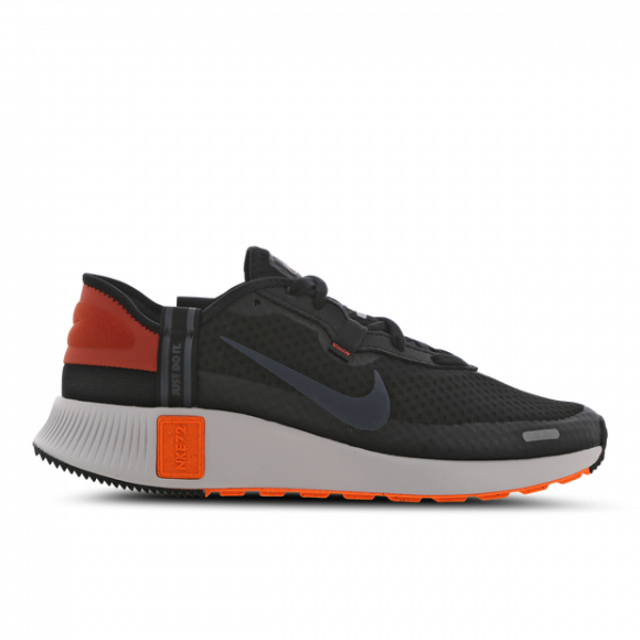 Recomendado cortesía entrada nike roshe grey and white image black friday shoes - 011 - Nike Reposto ' Black Mantra Orange' Black/Mantra Orange/Total Orange/Deep Ocean Marathon Running  Shoes/Sneakers CZ5631 - 011 - CZ5631