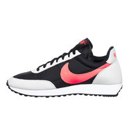 Nike Sportswear Air Tailwind 79 Black  - CZ5928-001