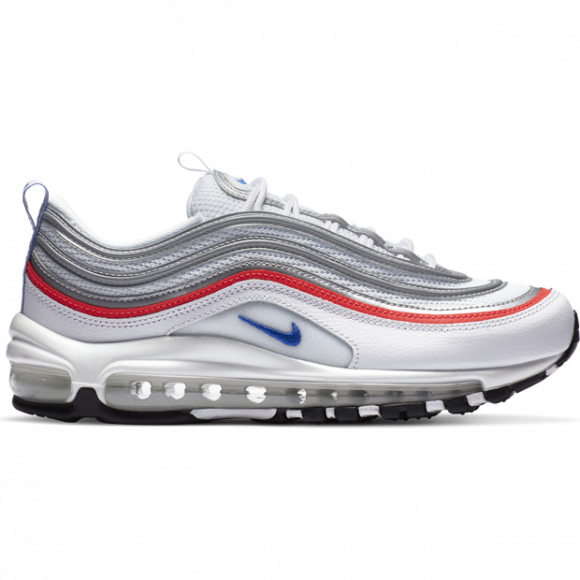 air max 97 with flash