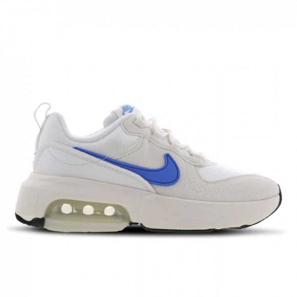 Nike Air Max Verona Cream (W)