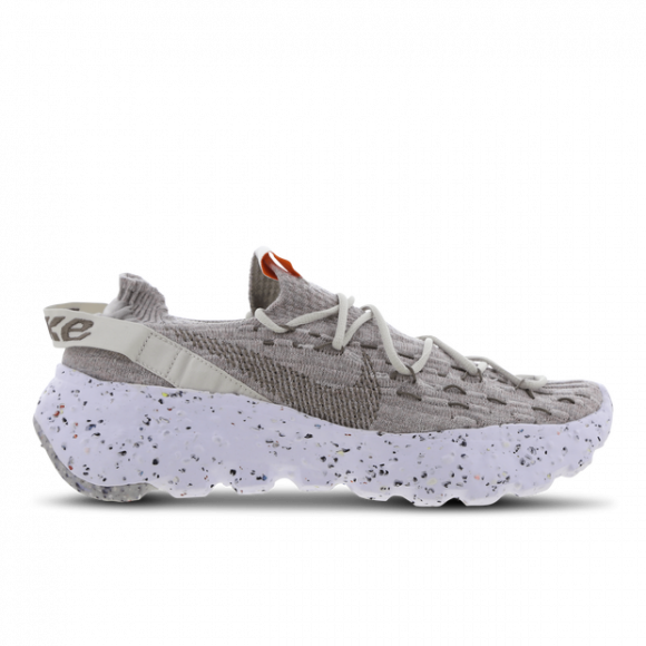 Nike space hippie 4 Clearance