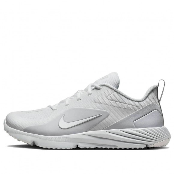 Nike Alpha Huarache 8 Pro Turf - CZ6559-110