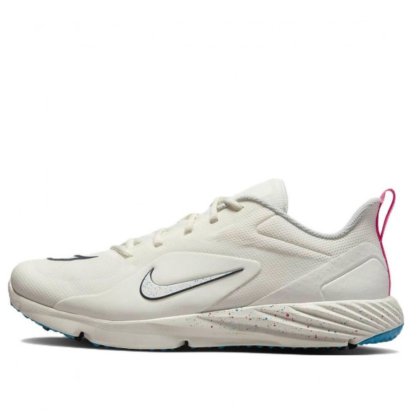 Nike Alpha Huarache 8 Pro Turf - CZ6559-116