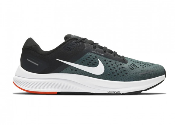 CZ6720 - teal bling nike free boots clearance Nike Air Zoom Structure 23 Running Shoes/Sneakers CZ6720 - 300 300