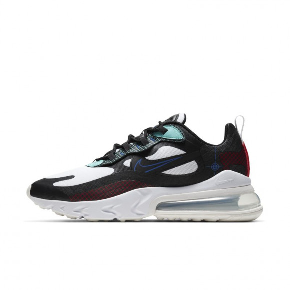 air max shoes price in nepal