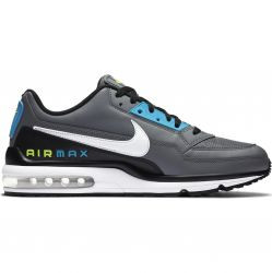 Nike Air Max LTD 3 Sneaker - CZ7554-001