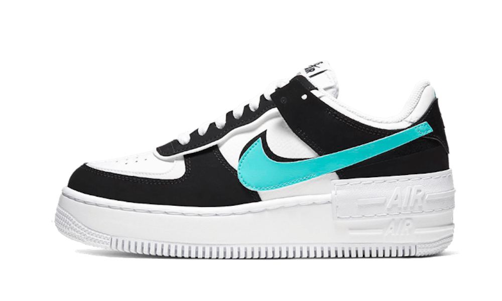 jordan shoes air force 1