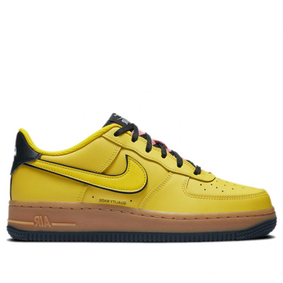 Nike Air Force 1 Low (GS) CZ7948-700 - CZ7948-700