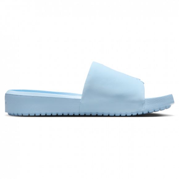 Jordan Nola Women's Sneakers - Blue - Size 4.5 - Mesh/Synthetic - CZ8027-402