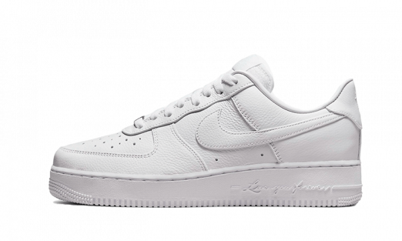 Nike NOCTA x Air Force 1 Low 'Certified Lover Boy'
