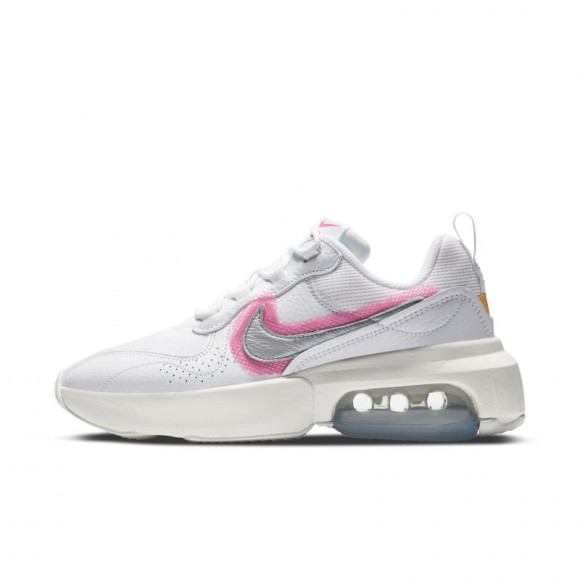 Nike Air Max Verona Women's Shoe - White - CZ8103-100