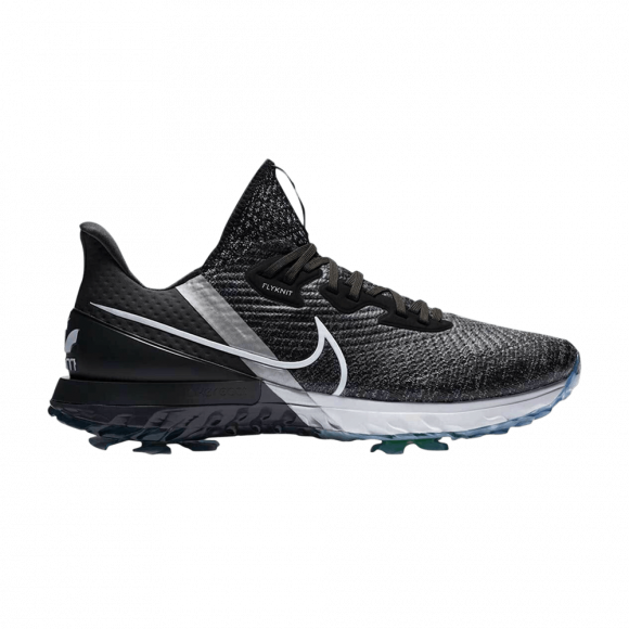 Nike Air Zoom Infinity Tour 'Black' - CZ8300-001