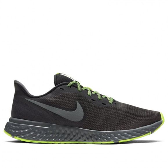Nike Revolution Marathon Running Shoes/Sneakers CZ8678-001