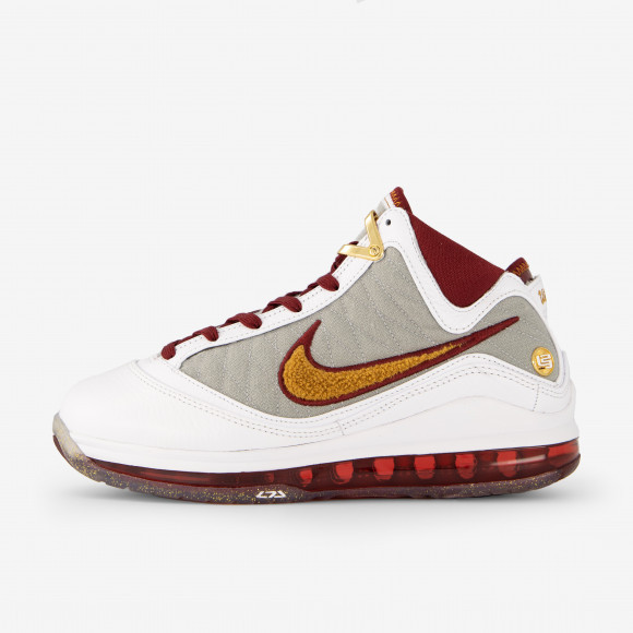 cherry jordans for sale | Nike LeBron 7 