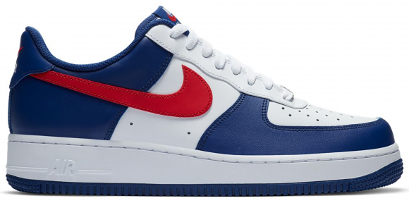 Nike Air Force 1 Low USA (2020 