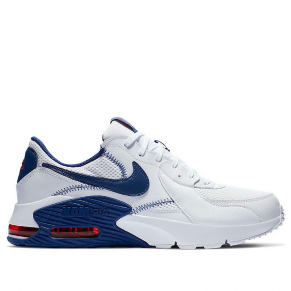 Nike Air Max Excee Marathon Running Shoes/Sneakers CZ9168-100 - CZ9168-100